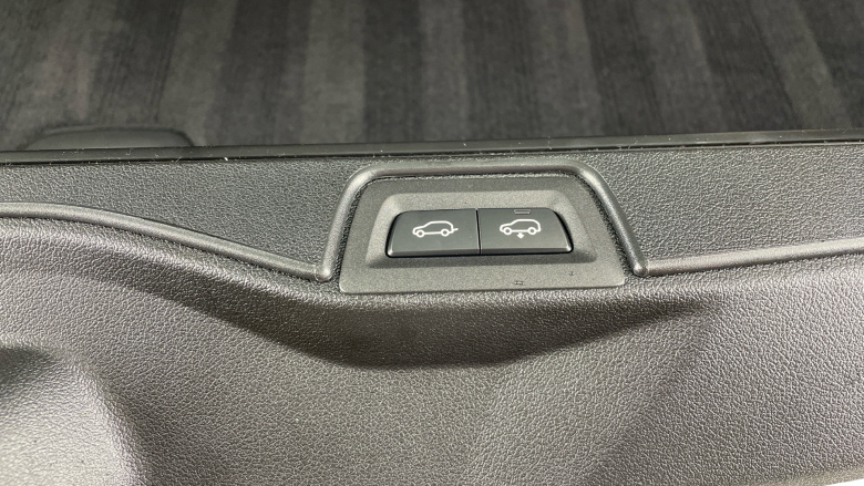 BMW X5 xDrive30d MHT M Sport 5dr Auto Diesel Estate